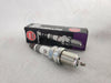 NGK RUTHENIUM HX Spark Plugs TR6AHX 92714 Set of 8