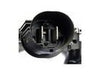 Dorman Engine Cooling Fan Assembly for 10-13 3 621-455