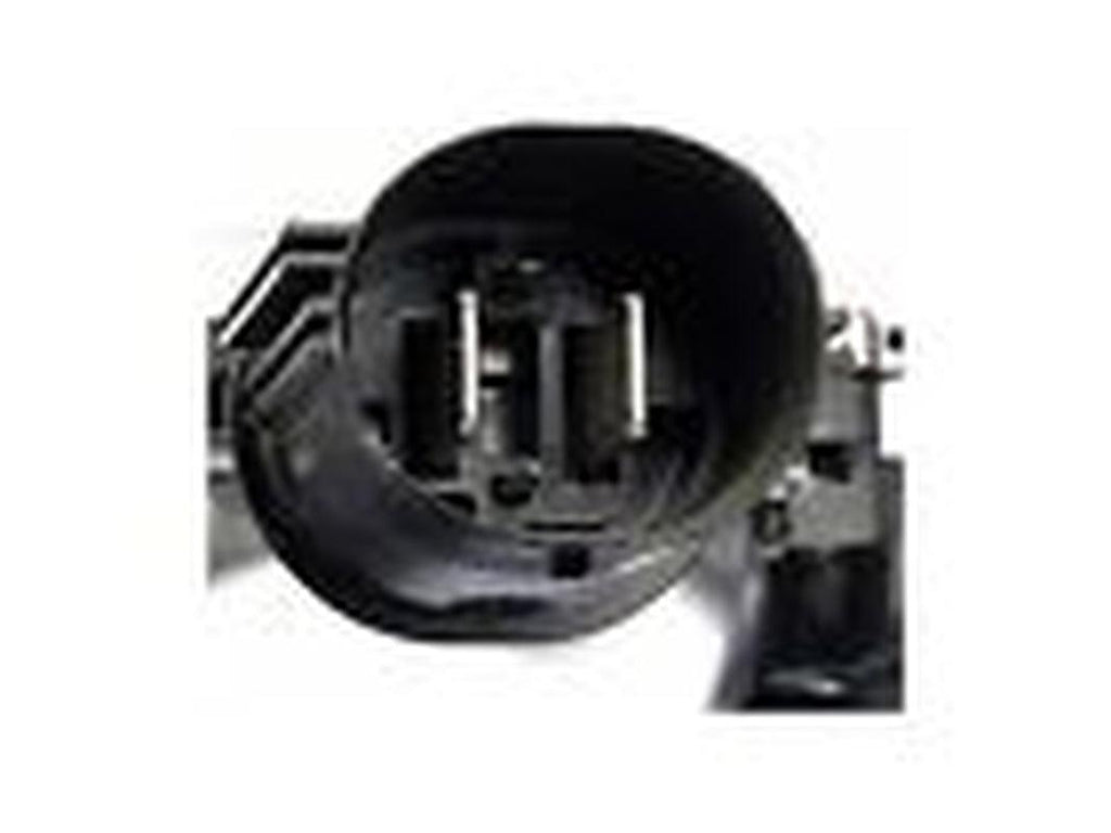 Dorman Engine Cooling Fan Assembly for 10-13 3 621-455