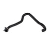 Rein Engine Coolant Hose for BMW CHE0457