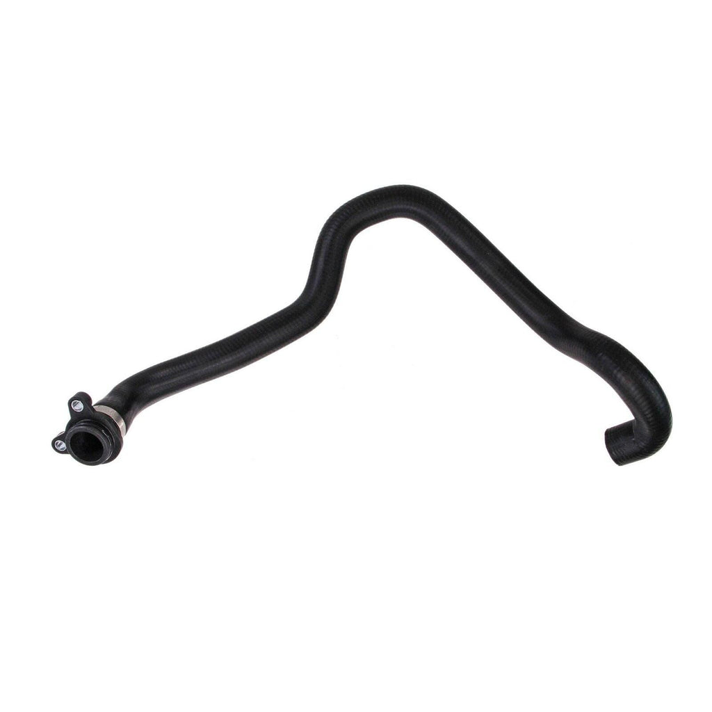 Rein Engine Coolant Hose for BMW CHE0457
