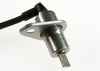 Holstein ABS Wheel Speed Sensor for 1995-1998 Ford Windstar 2ABS1164