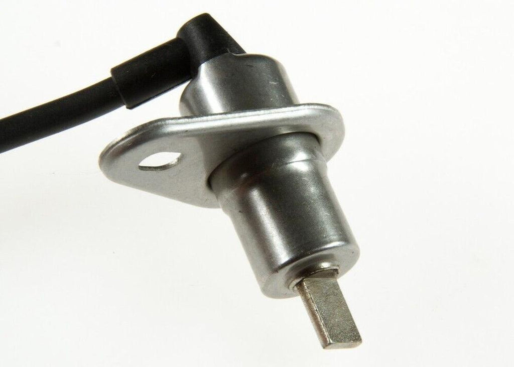 Holstein ABS Wheel Speed Sensor for 1995-1998 Ford Windstar 2ABS1164