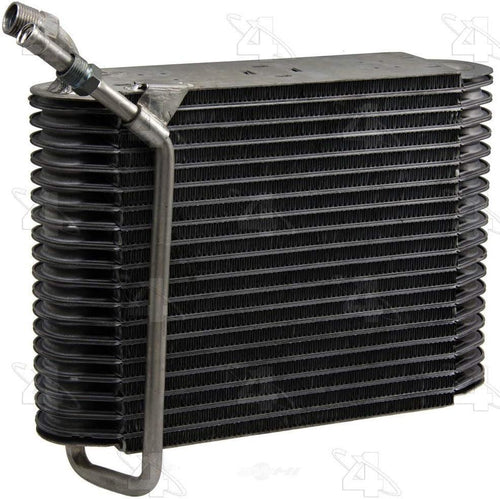 (54858) A/C Evaporator Core