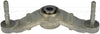 Dorman Watts Link for Aspen, Durango 905-206