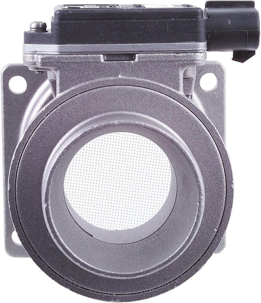 74-9505 Remanufactured Mass Airflow Sensor (MAFS) (Renewed)