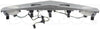 Dorman Back up Light Assembly for 03-07 CTS 923-084