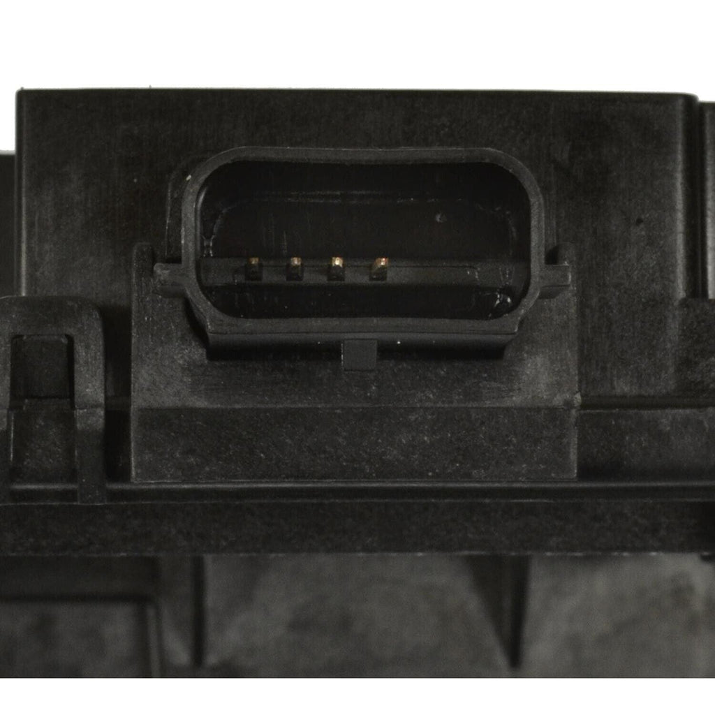 Standard Ignition Door Lock Actuator for Flex, MKT DLA1104