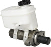 MC391385 Brake Master Cylinder