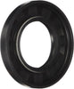 Automotive RO-56 Automatic Transmission Seal Drive Axle