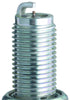 Iridium IX Spark Plug for Dorsoduro 900, YFM700 Raptor, YFM700R Raptor+More 4218