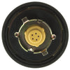 Motorad MGC821 Fuel Cap for Select 80-94 Ford Models
