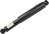 GM Original Equipment 540-297 Premium Monotube Rear Shock Absorber