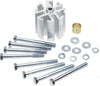 3983 Fan Spacer Kit