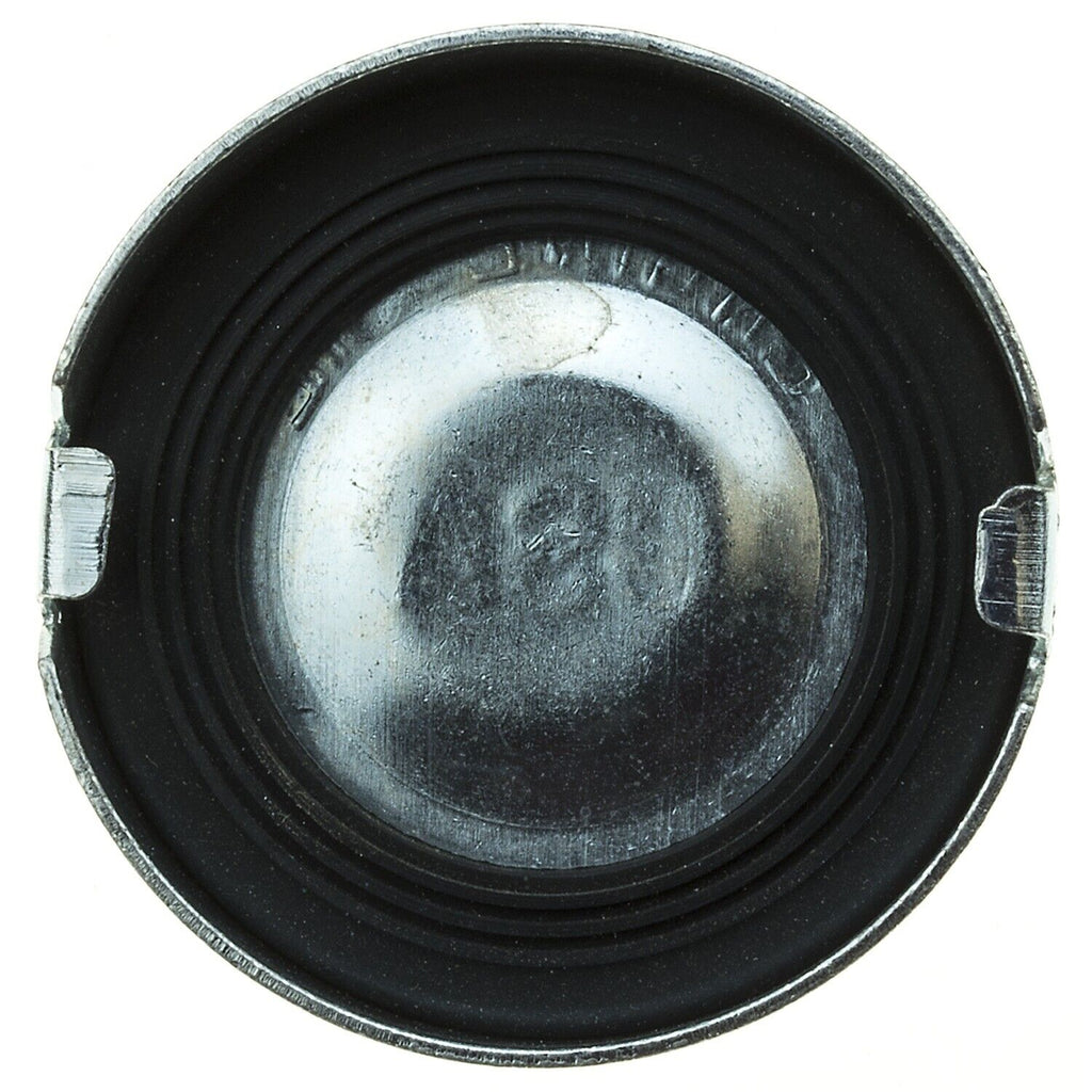 Motorad MO93 Engine Oil Filler Cap for Select 71-94 Subaru Models