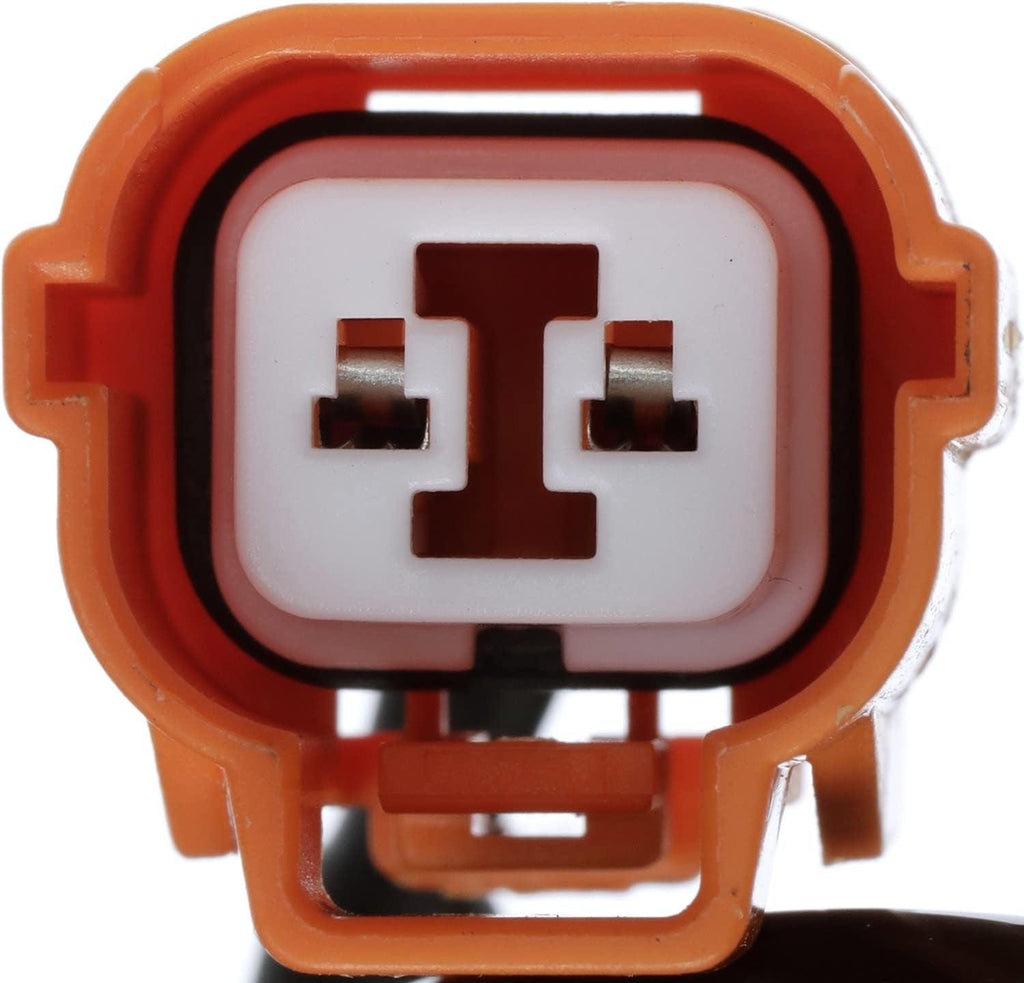 SS11610 Wheel Speed Sensor