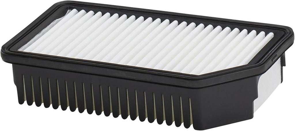 TA16094 tech Air Filter