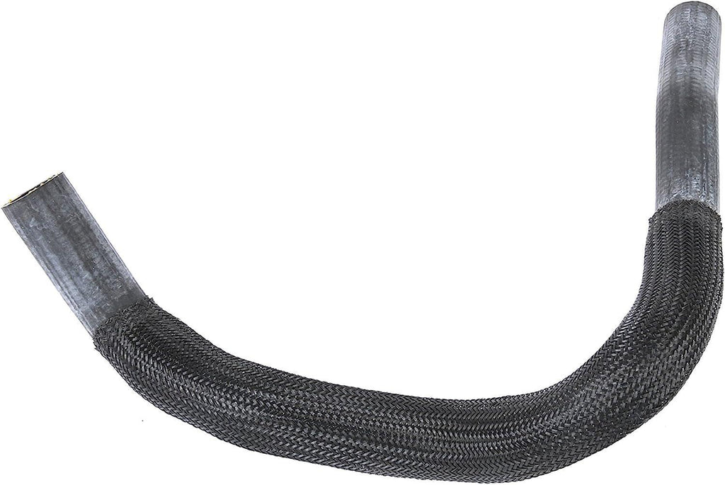 GM Genuine Parts 15-34785 Auxiliary Heater Water Pump Outlet Hose