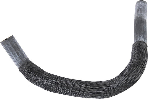GM Genuine Parts 15-34785 Auxiliary Heater Water Pump Outlet Hose