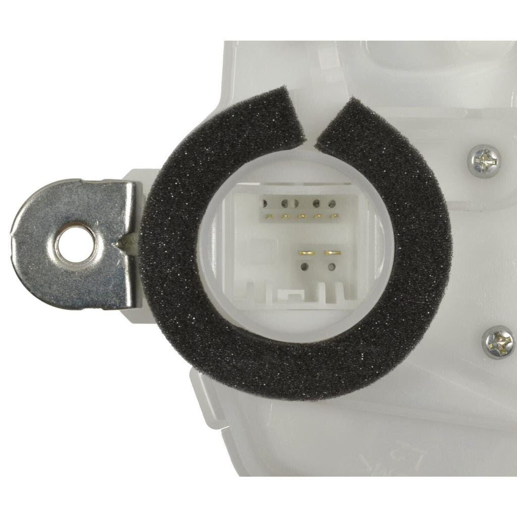 Standard Ignition Door Lock Actuator for 06-11 Civic DLA-782