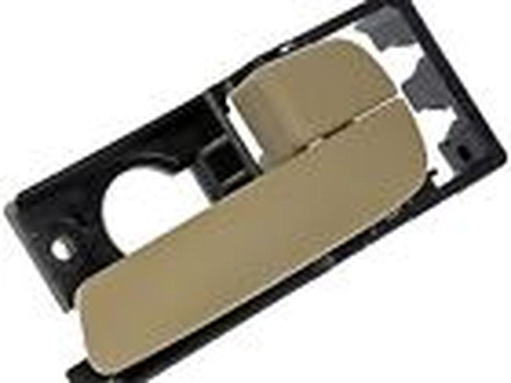 Dorman Interior Door Handle for Kia 81147