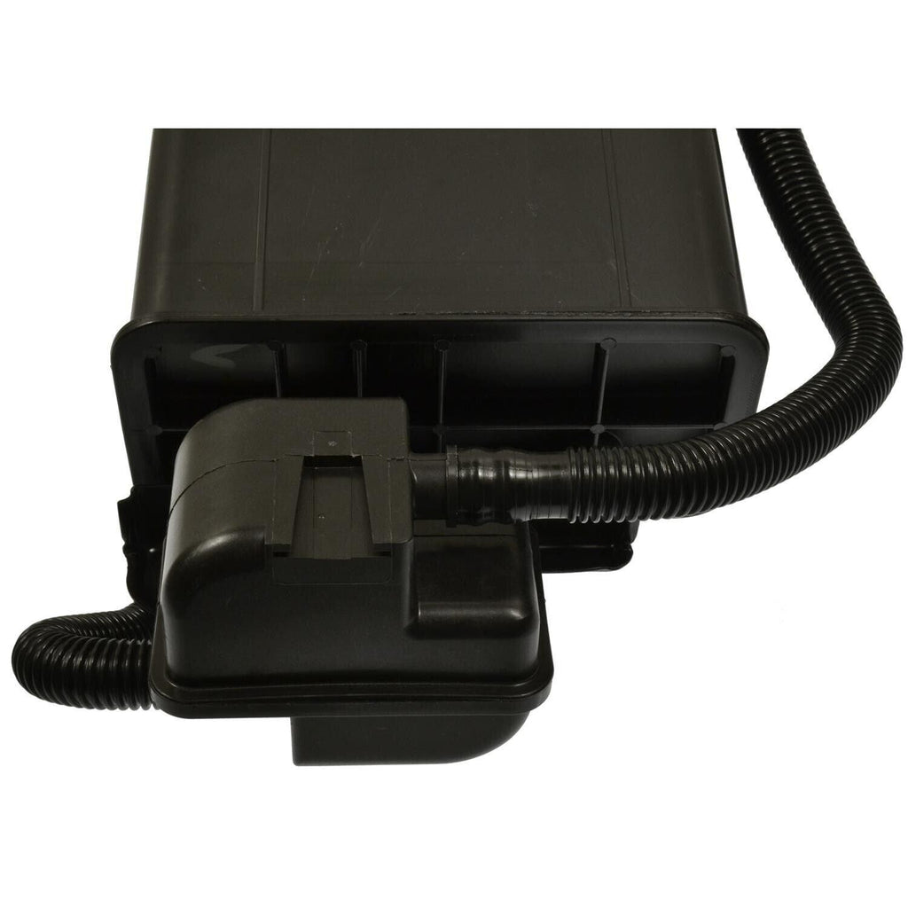 Standard Ignition Vapor Canister for Corolla, Matrix, Vibe CP3192