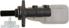 MC391274 Professional Grade Brake Master Cylinder