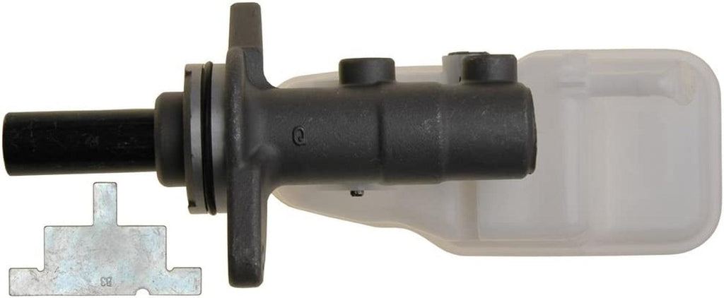 MC391274 Professional Grade Brake Master Cylinder