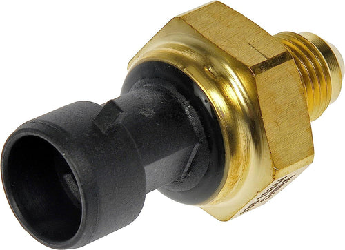 Dorman 904-7522 Exhaust Backpressure Sensor Compatible with Select Ford / IC Corporation / International Models