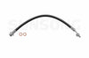 Brake Hydraulic Hose for Frontier, Xterra, NP300, Pathfinder, Equator 2204803