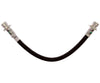Raybestos Clutch Hydraulic Hose for TL, TSX, Accord BH384297