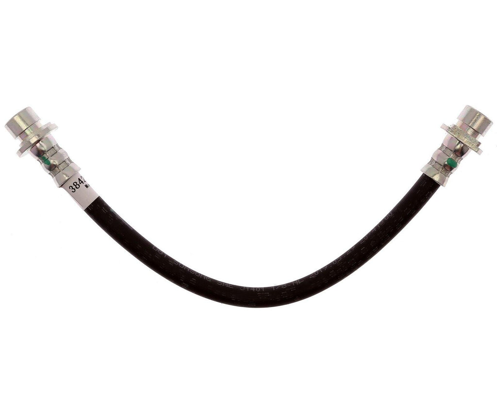 Raybestos Clutch Hydraulic Hose for TL, TSX, Accord BH384297