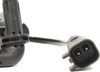 GM Original Equipment 23483155 Rear Driver Side Wheel Speed Sensor