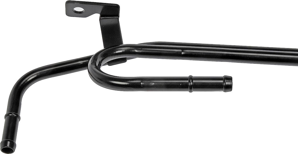 Dorman 624-342 Automatic Transmission Oil Cooler Hose Assembly Compatible with Select Lexus Models