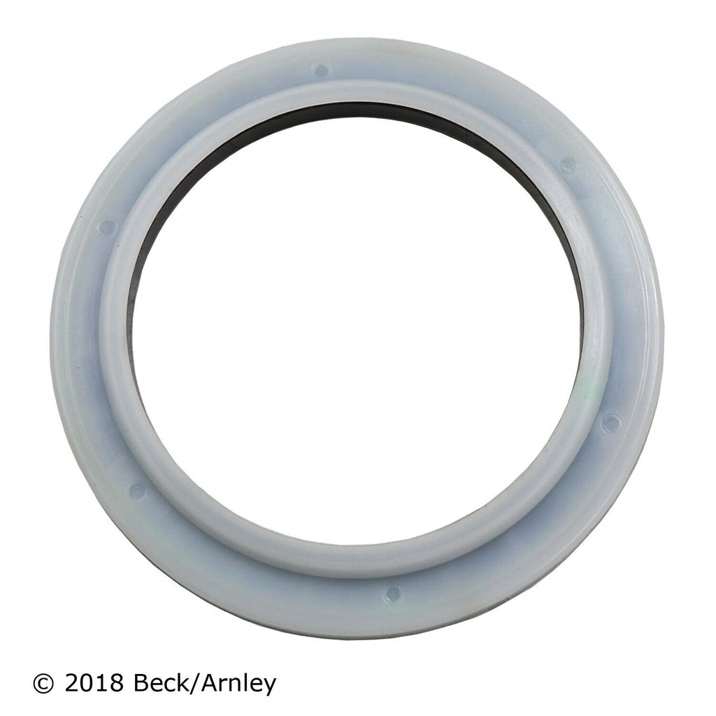 Beck Arnley Suspension Strut Mount for Ridgeline, MDX, ZDX 101-8227