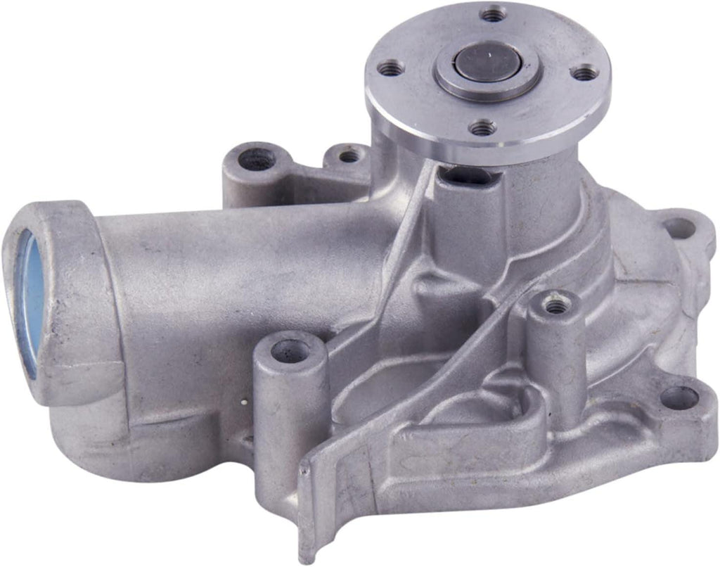 42577 Premium Engine Water Pump