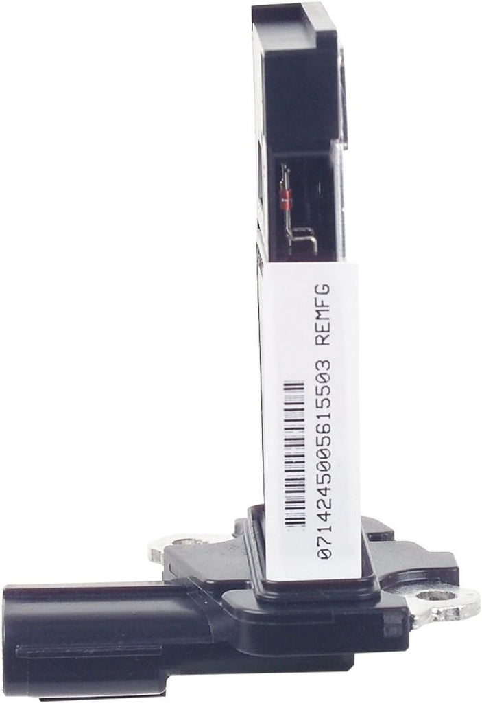 Cardone 74-50056 Remanufactured Mass Airflow Sensor (MAFS)