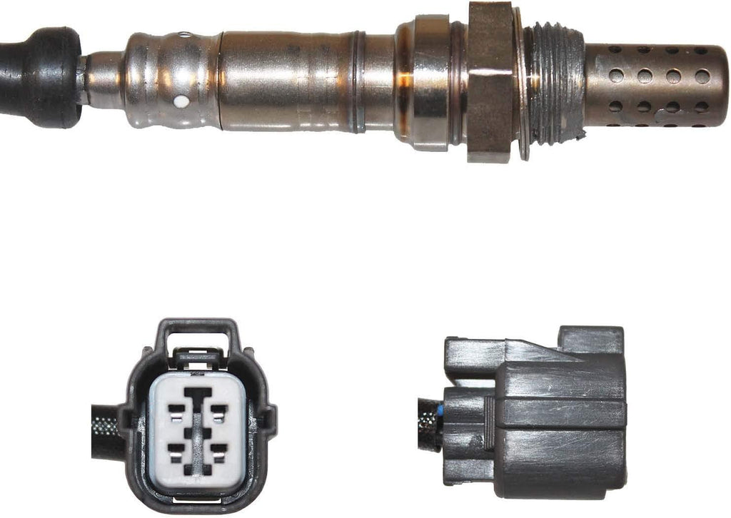 350-34119 Oxygen Sensor, Original Equipment Replacement Premium O2 Sensor, Direct Fit
