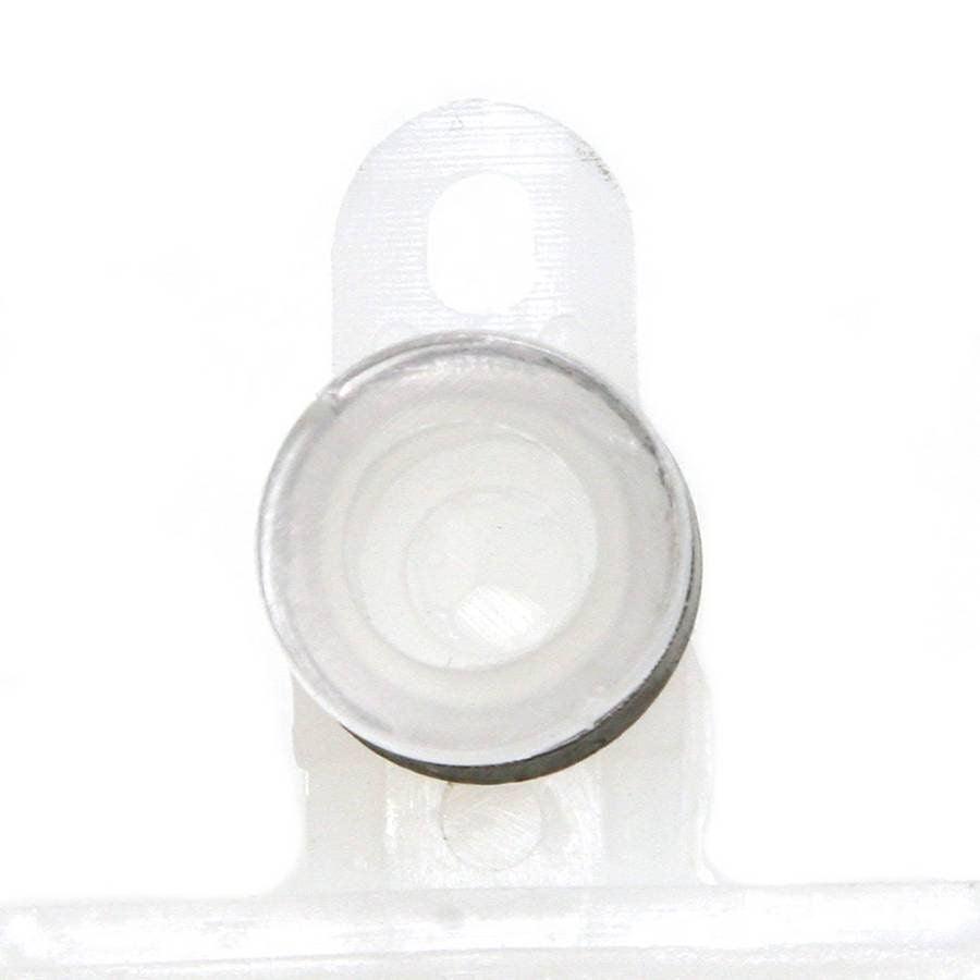 Fuel Pump Strainer for ES350, Avalon, Camry, SC430, Rx400H, Solara+More FS0179