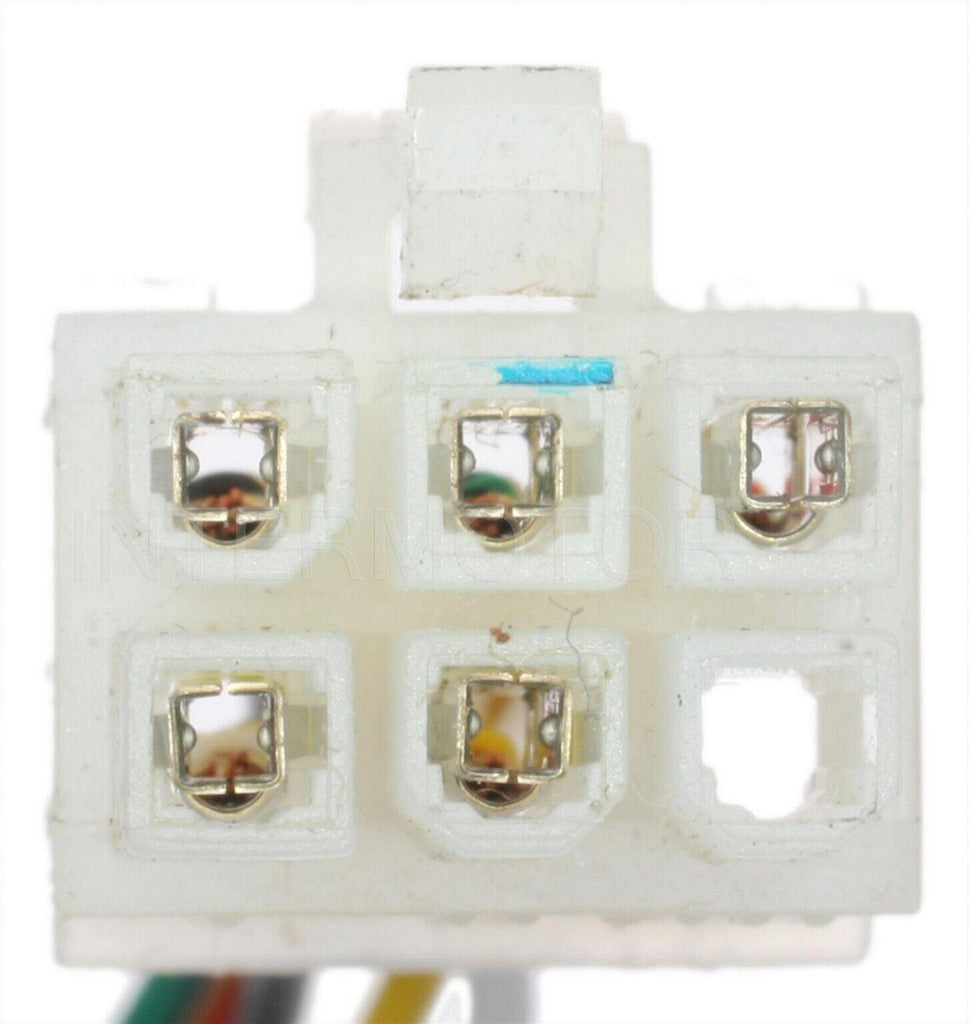 Standard Ignition Headlight Dimmer Switch for Forenza, Reno CBS-1559