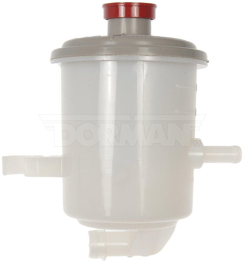 Dorman Power Steering Reservoir for 1996-2000 Civic 603-685