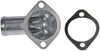 Dorman Engine Coolant Thermostat Housing for Verna, Accent 902-5046