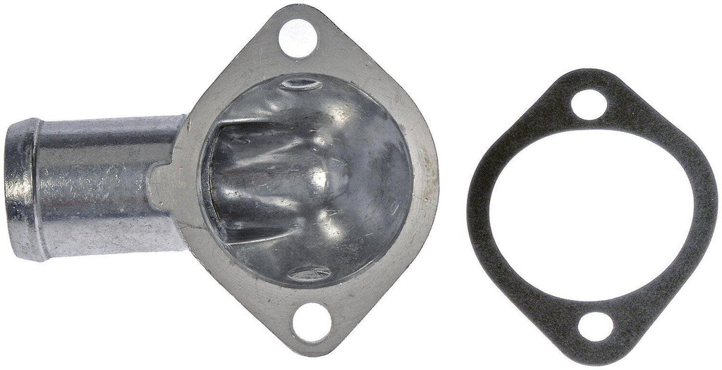 Dorman Engine Coolant Thermostat Housing for Verna, Accent 902-5046