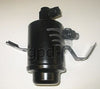 Global Parts A/C Receiver Drier for Mercedes-Benz 1411465