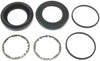 Carlson Quality Brake Parts 41065 Caliper Repair Kit