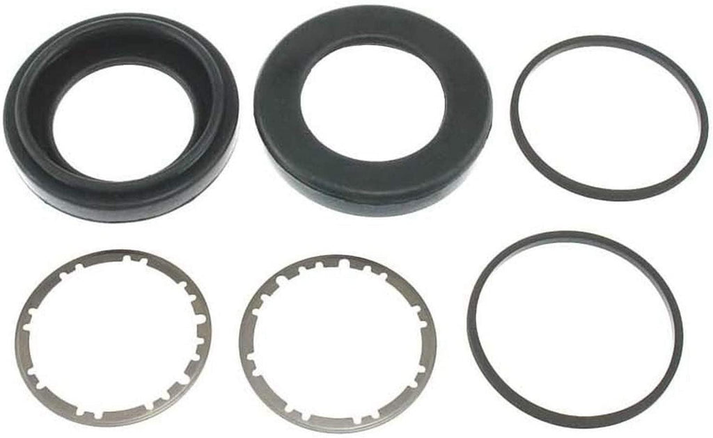 Carlson Quality Brake Parts 41065 Caliper Repair Kit