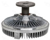 Engine Cooling Fan Clutch for F-250, F-250 HD, F-350, Bronco+More 36951