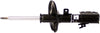 Oespectrum 71678 Suspension Strut