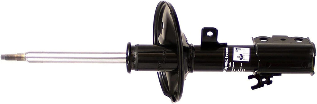 Oespectrum 71678 Suspension Strut