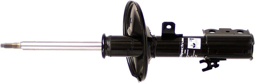 Oespectrum 71678 Suspension Strut